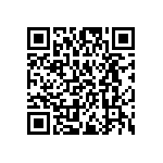 SIT8209AC-G1-25E-156-250000X QRCode