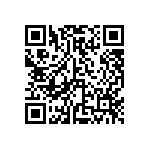 SIT8209AC-G1-25E-156-257812X QRCode