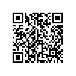 SIT8209AC-G1-25E-166-600000T QRCode