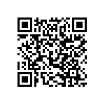 SIT8209AC-G1-25E-166-660000Y QRCode
