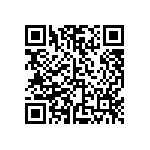 SIT8209AC-G1-25E-166-666600Y QRCode