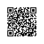 SIT8209AC-G1-25E-166-666666T QRCode