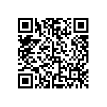 SIT8209AC-G1-25E-166-666666X QRCode
