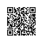 SIT8209AC-G1-25E-200-000000Y QRCode