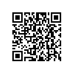 SIT8209AC-G1-25E-212-500000X QRCode