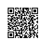 SIT8209AC-G1-25E-212-500000Y QRCode