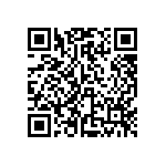 SIT8209AC-G1-25S-106-250000T QRCode