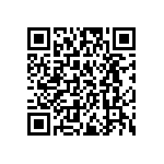 SIT8209AC-G1-25S-125-000000T QRCode