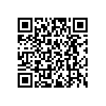 SIT8209AC-G1-25S-125-000000X QRCode