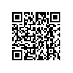 SIT8209AC-G1-25S-133-000000T QRCode