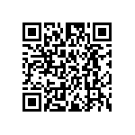 SIT8209AC-G1-25S-133-000000X QRCode