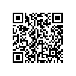 SIT8209AC-G1-25S-133-300000T QRCode