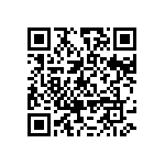 SIT8209AC-G1-25S-133-300000X QRCode