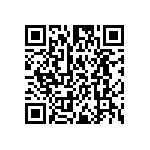 SIT8209AC-G1-25S-133-330000T QRCode