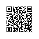 SIT8209AC-G1-25S-133-333300T QRCode