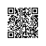 SIT8209AC-G1-25S-133-333333X QRCode