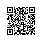 SIT8209AC-G1-25S-148-351648T QRCode