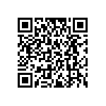 SIT8209AC-G1-25S-148-500000T QRCode