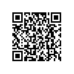 SIT8209AC-G1-25S-148-500000X QRCode
