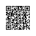 SIT8209AC-G1-25S-150-000000T QRCode