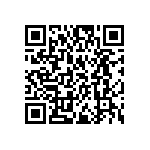 SIT8209AC-G1-25S-155-520000X QRCode