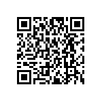 SIT8209AC-G1-25S-156-250000T QRCode