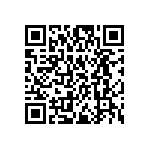 SIT8209AC-G1-25S-156-250000X QRCode