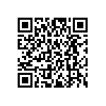 SIT8209AC-G1-25S-156-250000Y QRCode