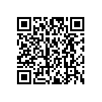 SIT8209AC-G1-25S-156-253906T QRCode