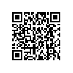 SIT8209AC-G1-25S-156-257812T QRCode