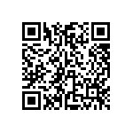 SIT8209AC-G1-25S-161-132800T QRCode