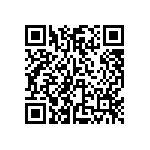 SIT8209AC-G1-25S-161-132800X QRCode