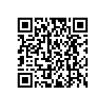 SIT8209AC-G1-25S-161-132800Y QRCode