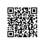 SIT8209AC-G1-25S-166-000000X QRCode