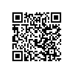 SIT8209AC-G1-25S-166-600000X QRCode