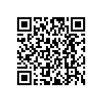 SIT8209AC-G1-25S-166-600000Y QRCode