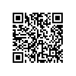 SIT8209AC-G1-25S-166-660000T QRCode