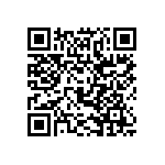 SIT8209AC-G1-25S-166-660000Y QRCode