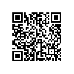 SIT8209AC-G1-25S-166-666000X QRCode