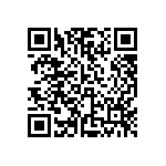 SIT8209AC-G1-25S-166-666600T QRCode