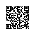 SIT8209AC-G1-25S-166-666600X QRCode