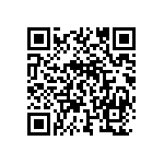 SIT8209AC-G1-25S-166-666660X QRCode