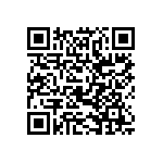 SIT8209AC-G1-25S-166-666666T QRCode