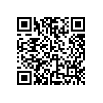 SIT8209AC-G1-25S-166-666666X QRCode