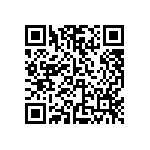 SIT8209AC-G1-25S-166-666666Y QRCode