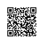 SIT8209AC-G1-25S-200-000000X QRCode