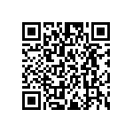 SIT8209AC-G1-25S-212-500000X QRCode