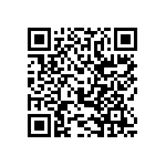 SIT8209AC-G1-25S-98-304000X QRCode