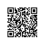 SIT8209AC-G1-28E-106-250000T QRCode