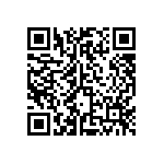 SIT8209AC-G1-28E-125-000000X QRCode